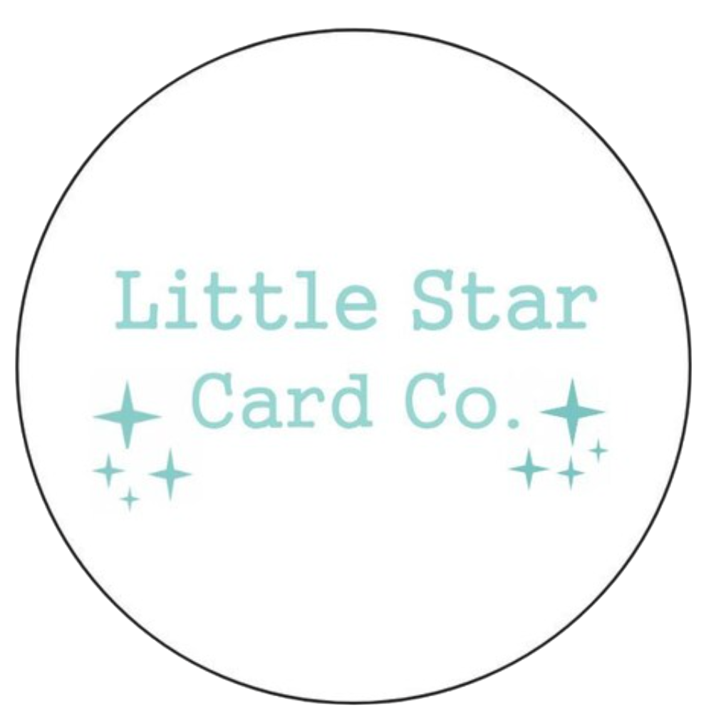 Little Star Card Co. 