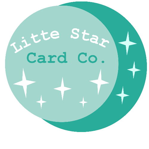Little Star Card Co. 